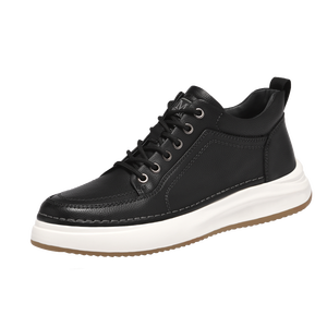 Màu Trắng Ưa Thích Cổ Điển Giản Dị Chất Lượng Cao Espadrilles Thiết Kế Mới Tùy Chỉnh In Người Đàn Ông Giản Dị Trượt Ván Đi Bộ Phong Cách Giày - Product Image 3