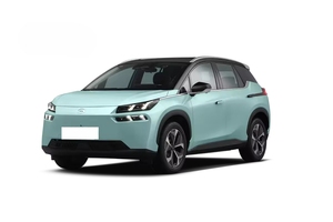 Vente chaude 2025 Brand New Energy Car <span class=keywords><strong>AION</strong></span> V Plus Voiture pour adultes Voiture électrique bon marché <span class=keywords><strong>Aion</strong></span> EV SUV compact à vendre - Product Image 5