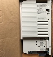 Unidades de Control de Sistema CNC EVS9322-ES EVS9322-ESV100 EVS9322-ESV004 NUEVAS de Fábrica, 100% Calidad, para Automatización Industrial