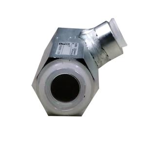Bomba Hidráulica de Alta Calidad Tipo HAWE RH1 - Product Image 4