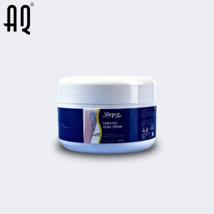 ครีมนวดบรรเทาอาการปวดผ่อนคลาย-ผลิตภัณฑ์บรรเทาอาการปวดตามร่างกายจากธรรมชาติสำหรับผ่อนคลายและนวดกล้ามเนื้อและข้อต่อ - Product Image 1