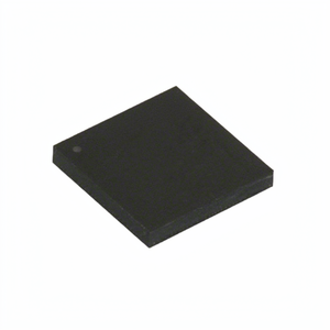 ชิป EPF10K200SBC356-1อิเล็กทรอนิกส์แบบฝังดั้งเดิม356 LBGA - Product Image 1