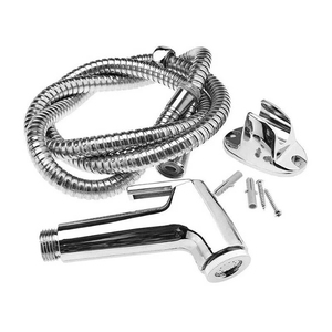 1 шт. - Product Image 2