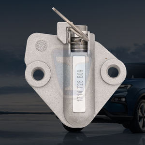 Kit de cadena de sincronización de actualización de sistema de sincronización de alta precisión y duradero para Ford Yusheng 1,5 T SUV Engine - Product Image 3