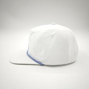 Gorra Trucker con Logotipo Personalizado al por Mayor, Camuflaje en Stock, Promoción, Gorra Snapback Lisa al por Mayor, Gorras de Béisbol de Visera Plana, Gorras de Visera Plana - Product Image 4