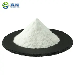 Spongilla Lacustris Extract Spicule Powder Hot Sell Hydrolyzed Sponge Spicule Powder