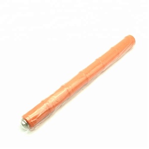Batterie de voiture hybride Ni-MH 6.5AH 7.2V neuve, très demandée, pour Insight 2000 avec garantie de 24 mois - Product Image 5