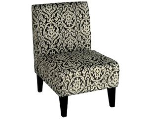 Sillas de Muebles para el Hogar al por Mayor, Sillas Modernas para Eventos, Hoteles, Salas de Estar, Sillas Decorativas - Product Image 4