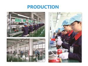 DN25อัจฉริยะกลางโซนิคความร้อนเมตร - Product Image 4