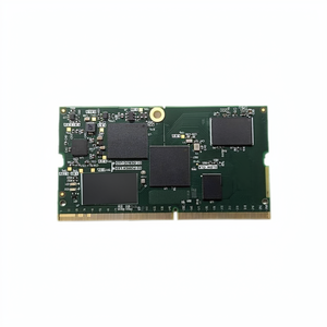 Electronics Component Embedded 6254-TX-X9E-RC Manufacturer Channel - Product Image 1