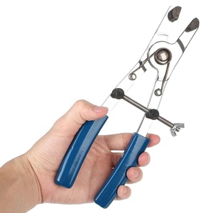 Outils <span class=keywords><strong>de</strong></span> <span class=keywords><strong>réparation</strong></span> <span class=keywords><strong>de</strong></span> piston <span class=keywords><strong>de</strong></span> <span class=keywords><strong>frein</strong></span> <span class=keywords><strong>de</strong></span> <span class=keywords><strong>moto</strong></span>, pinces <span class=keywords><strong>de</strong></span> démontage, <span class=keywords><strong>kit</strong></span> en acier au carbone, accessoires <span class=keywords><strong>de</strong></span> <span class=keywords><strong>moto</strong></span> pour <span class=keywords><strong>BMW</strong></span> Honda Suzuki - Product Image 3