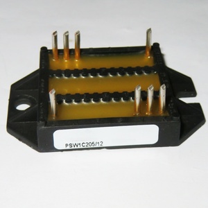 PSW1C205 12 <b>Power</b> Drive Storage MCU Chip Electronic Components Full Order Distribution - Product Image 1