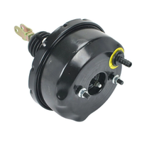 Servofrein 91846-04600 pour chariot élévateur, servofrein 91351-12100 pour pièces d'excavatrice Caterpillar