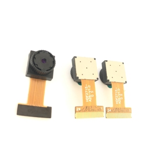Module de caméra 4K IMX214 imx335 imx334 imx332 imx 307 imx290 imx178 imx185 imx238 IMX291 OV2640 OV5640 <span class=keywords><strong>2m</strong></span> 1080p - Product Image 6