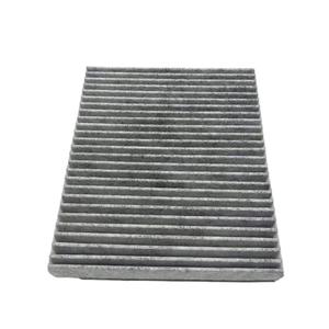 GB-9872/<span class=keywords><strong>C</strong></span> Trung Quố<span class=keywords><strong>c</strong></span> Car Carbon <span class=keywords><strong>cabin</strong></span> lọ<span class=keywords><strong>c</strong></span> cho TOYOTA 87139-30100 - Product Image 4