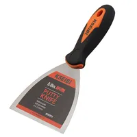 KSEIBI Couronne Professionnel Grattoir