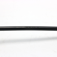 1665001091 Selang Pendingin Radiator Bawah untuk Mercedes Benz W166 X166 M276 M278 Selang Air Pendingin OE 1665001091