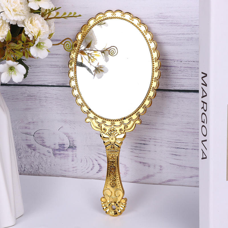 Golden 11.5 * 24.5 cm