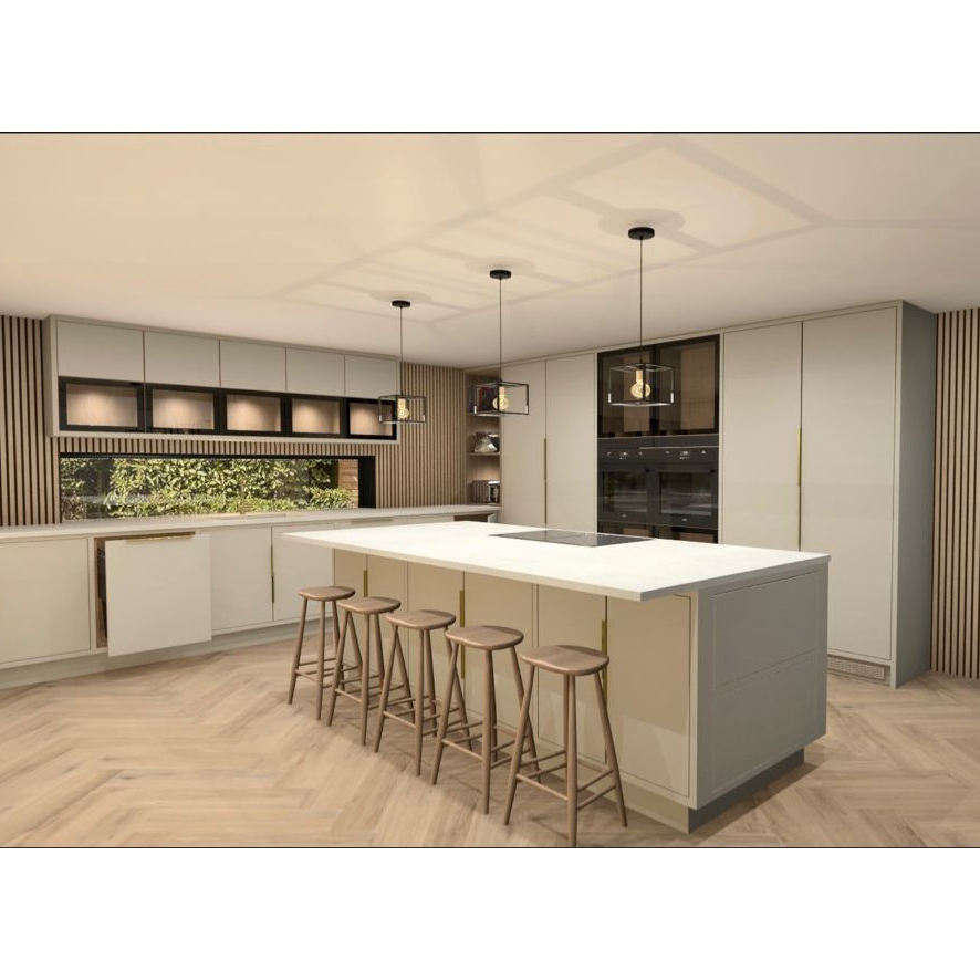 กำหนดเอง