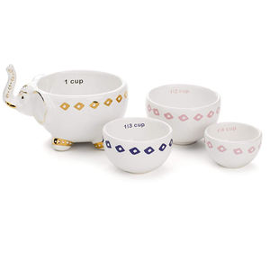 Cuenco de cerámica de fruta de ataque de tiburón pintado a mano creativo, ensalada irregular, sopa, ramen, arroz, mezcla, servir postre, cuenco personalizado - Product Image 2