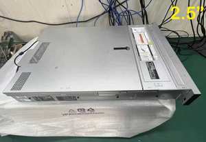 Vente en gros Dells <span class=keywords><strong>EMC</strong></span> D Ell PowerEdge R760xs Intel Xeon Server 2U 2.5 "/3.5" Châssis serveur en rack pour le stockage - Product Image 2