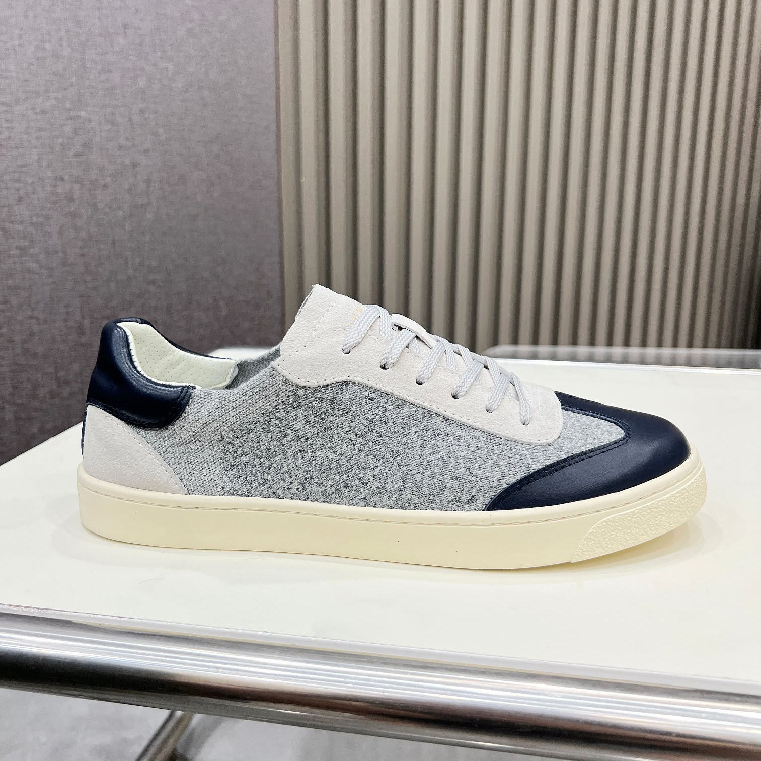 Grey 1