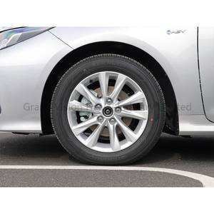 2024 to-yota Coro-lla 1.8L motor dual híbrido pantalla LCD táctil de 10,25 pulgadas SISTEMA DE Control de reconocimiento de voz coche de lujo familiar - Product Image 6