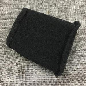 Motorcycle Spare Parts Motorcycle Air Filter, GN125 GS125 Universal Air Filter, <b>Foam</b> Air <b>Cleaner</b> - Product Image 1