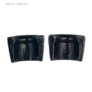 Chave de Válvula do Motor 90913-03028 90913-C3002 1ZR/1NR/2GR/2ZR/1ZZ/1AZ ZSP91 NSP151 NSP152 para TOYOTA YARIS SIENTA SPADE 1.3/1.5L - Product Image 3