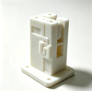 Servicio de Prototipado e Impresión 3D Personalizada para Piezas de Repuesto Industriales - Product Image 4