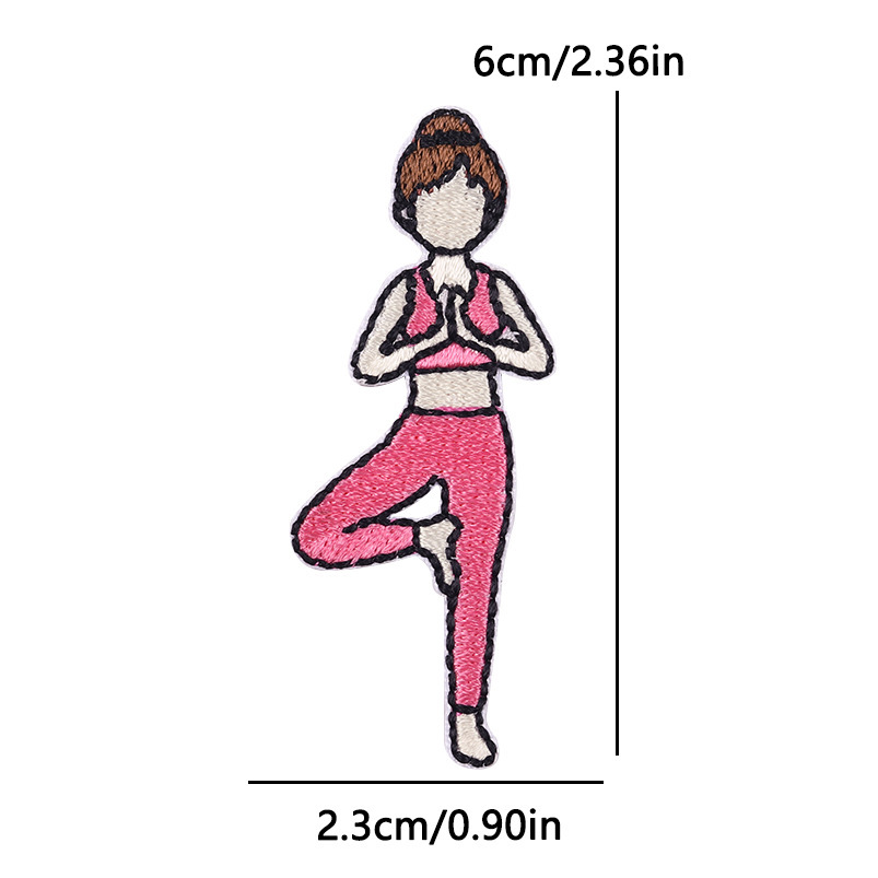 Pink-4
