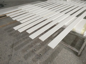 Dalles de surface solide de première qualité et de dernière tendance, utilisées dans le <span class=keywords><strong>monde</strong></span> entier par KKR - Product Image 2