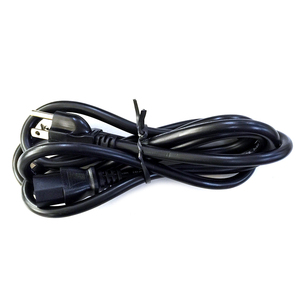 铃木 Swift 2020 车头灯 H4 线束，带继电器和保险丝保护 - Product Image 3