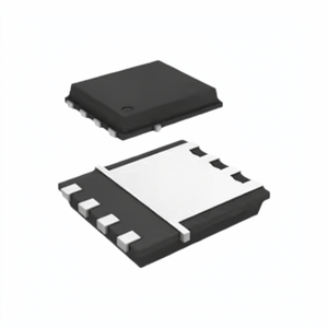 Transistors 8-DFN Manufacturer Channel Electronics Component AM7484N - Product Image 1