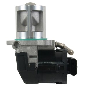 Pièces automobiles Valve <span class=keywords><strong>EGR</strong></span> pour Mercedes-Benz Classe S W221 S350 <span class=keywords><strong>Vito</strong></span> <span class=keywords><strong>W639</strong></span> A6421401060 6421401060 - Product Image 1