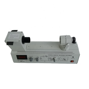 Instrumento de Medición de la Constante de <span class=keywords><strong>Planck</strong></span> para Clases de Física - Product Image 4