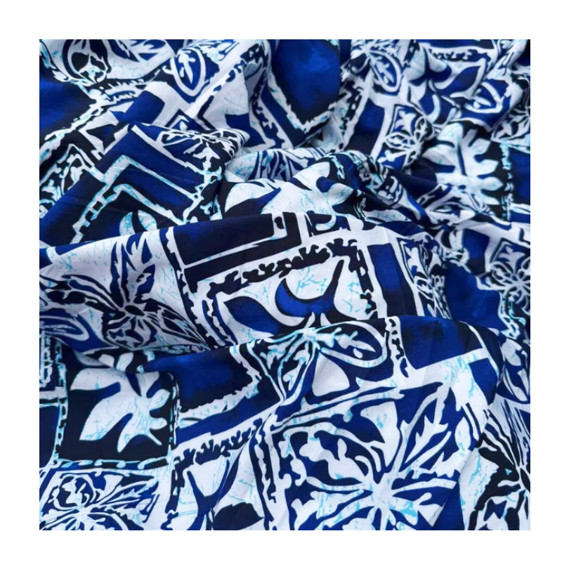 Bleu
