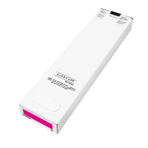 Supercolor <span class=keywords><strong>4</strong></span> ألوان 1000 مللي S-6303G/E Comcolor 7050 خراطيش الحبر متوافقة ل ريزو Comcolor 7110 3050 7010 7050 9050 الطابعات - Product Image 3