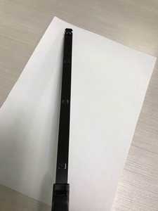 Fabrik-Großhandel Scheibenwischerblatt-Nachfüllrolle Mitsuba - Product Image 6