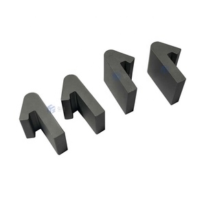 Wolframkarbid-Pflugschneide für Hartbeschichtung von gehärtetem Stahl, Hartmetallprodukt - Product Image 3