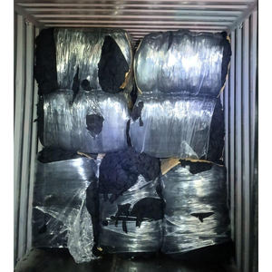 Residuos Textiles de Alta Calidad, Recortes de Tela de Color, Grupo Banmar LLC - Product Image 3