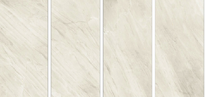 Mordrn Design moderne carreaux de céramique polis 600x1200 dalles unique décoration de la maison carreaux de sol en céramique pour chambre - Product Image 3