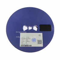 Puces IC Circuit intégré composants électroniques MT3608 SOT23-6