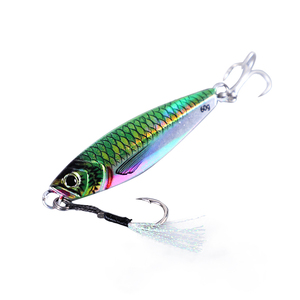 acme fishing lure hyper glide Acme Hyper-Rattle main image 0