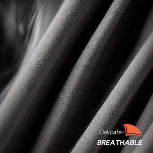 Siège principal du <span class=keywords><strong>conducteur</strong></span> de <span class=keywords><strong>voiture</strong></span> <span class=keywords><strong>Coussin</strong></span> de siège d'appoint en mousse à mémoire de forme <span class=keywords><strong>Coussin</strong></span> de secours pour siège d'appoint toutes saisons Siège confort universel - Product Image 5