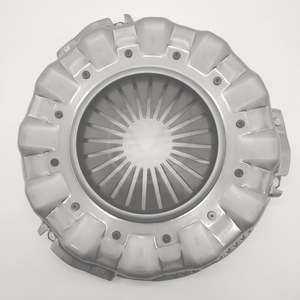 Kit d'embrayage 5010244310 SCPW45 160463 5000249083 83-04513SX 0001151857,5000660956 805509 040463 POUR <span class=keywords><strong>DAFF</strong></span> 5000790602,5001865764 - Product Image 5