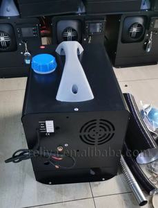 סין יצרן מחמם דיזל 12v 220v 8kw מחמם חניה דיזל לרכב - Product Image 2