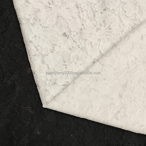 Directo de fábrica, lo último en cuentas suizas nigerianas para mujer, tela de encaje de alta calidad de Color arbitrario - Product Image 6