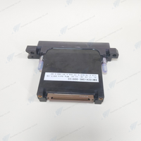 Print Head Bekas/Refurbished Konica KM1024i KM1024iSHE