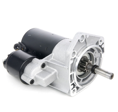 New Universal Starter Motor 12V 1